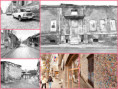 /album/trend/016-town-center-jpg/